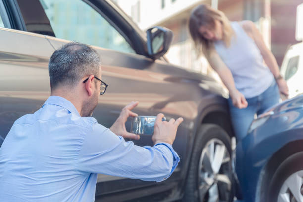 Auto Insurance Axis team in Bowling Green, VA